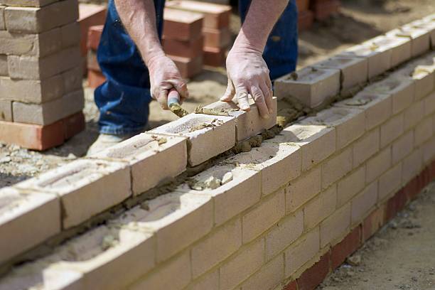 Best Residential Concrete Solutions in Island Lake, IL